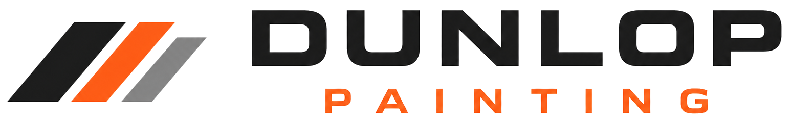 Dunlop Painting LLC